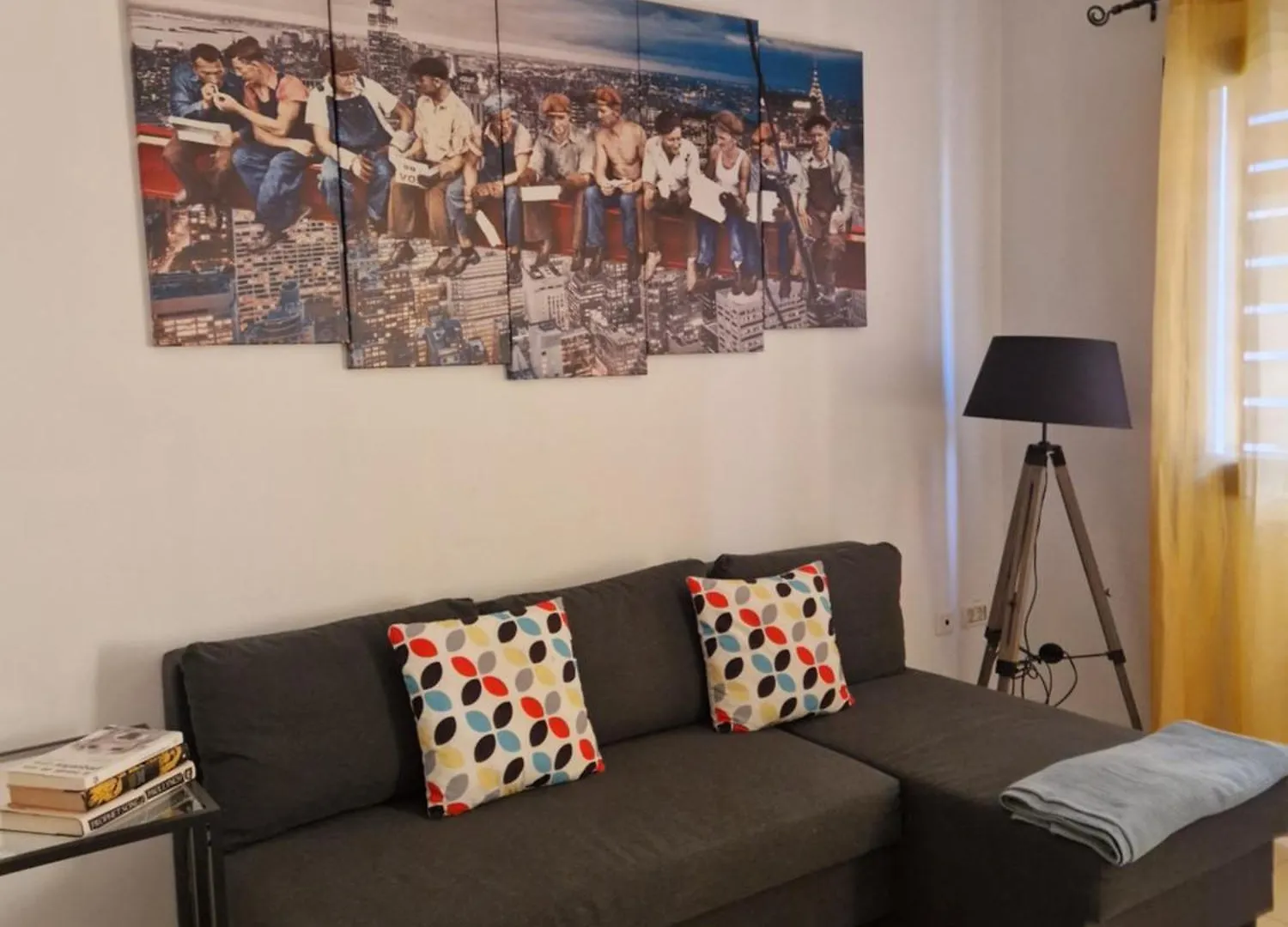 Apartment Las Brisas Granadilla De Abona