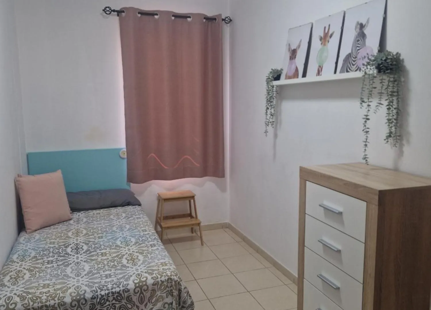 Las Brisas Granadilla De Abona Appartement